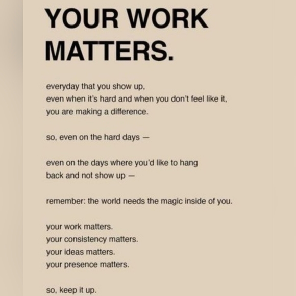 Meet your Posher, Jinxy - Picture 6 of 7